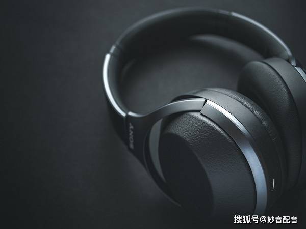 好声音有哪些职业规划和应用