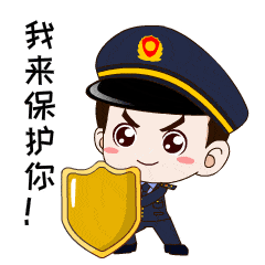 网络餐饮曝光台 | 叮~6月份首期网络餐饮曝光台，请查收！