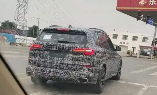 买车真的无法绕开大众品牌吗？领克车价真的偏贵吗？