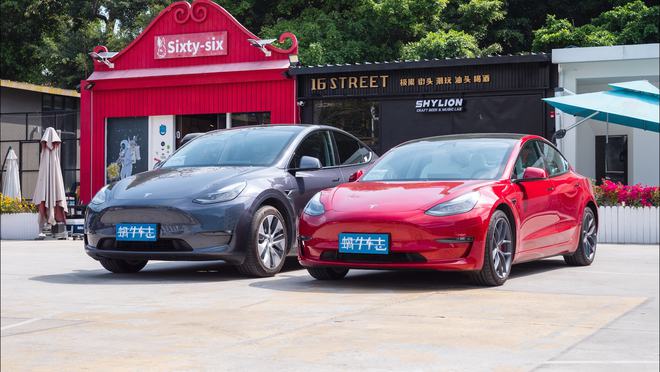 车价普涨？新品牌更多？插混成主流？2022年汽车行业十个预测