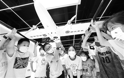 中小学毕业班学生暑期如何做衔接准备