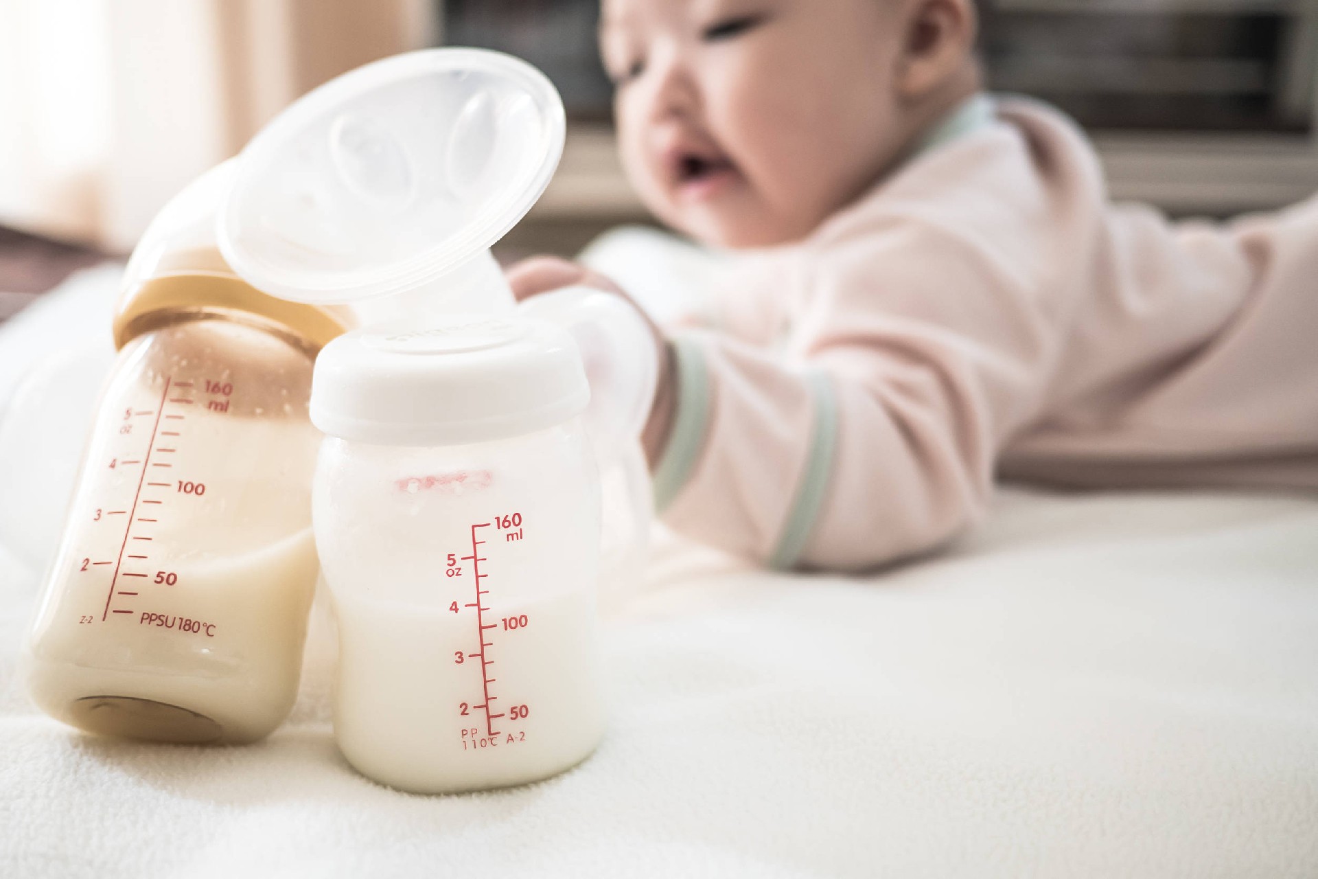 狐大医 | 残奶是乳房里的毒素？一文看懂“排残奶”真相